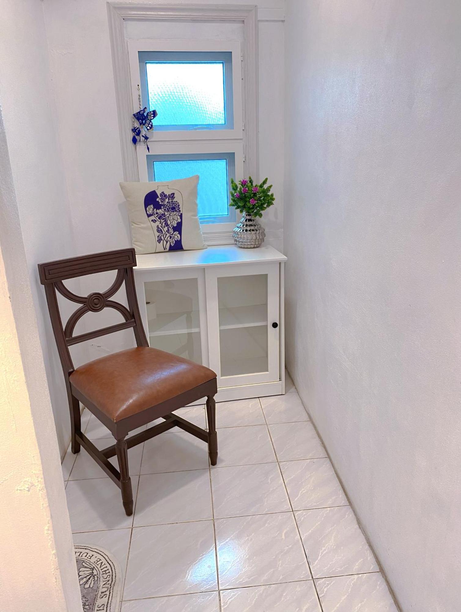 Zleepinezz Hostel Phra Nakhon Si Ayutthaya Ngoại thất bức ảnh