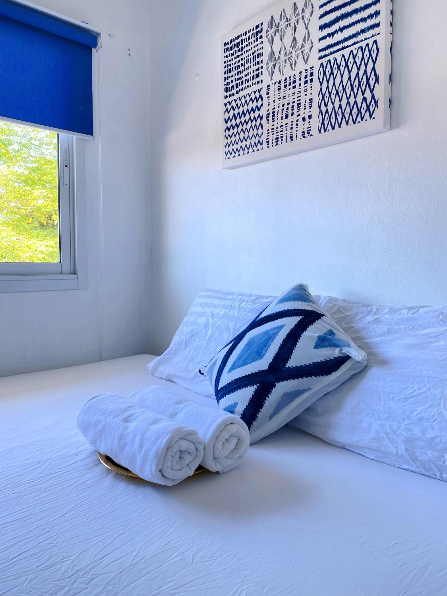 Zleepinezz Hostel Phra Nakhon Si Ayutthaya Ngoại thất bức ảnh