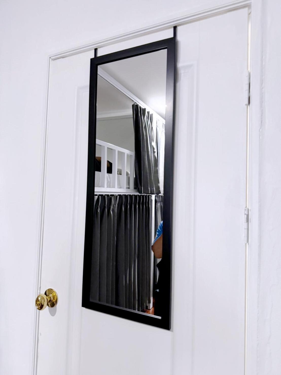 Zleepinezz Hostel Phra Nakhon Si Ayutthaya Ngoại thất bức ảnh