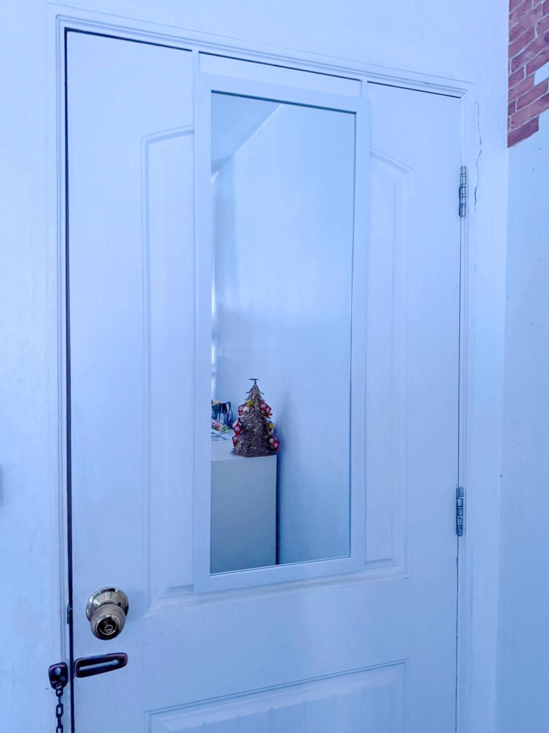 Zleepinezz Hostel Phra Nakhon Si Ayutthaya Ngoại thất bức ảnh
